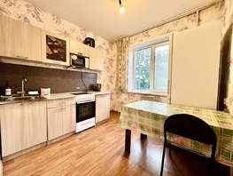 Снять однокомнатную квартиру Клименко  ул, 34.4  м&sup2;, 16000 рублей