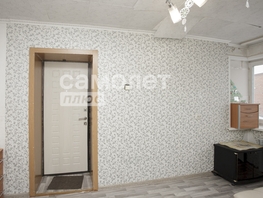 Продается 1-комнатная квартира Ленина пр-кт, 11.6  м&sup2;, 1360000 рублей