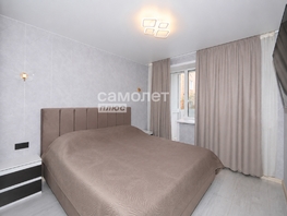 Продается 3-комнатная квартира Рукавишникова ул, 58.2  м&sup2;, 7790000 рублей