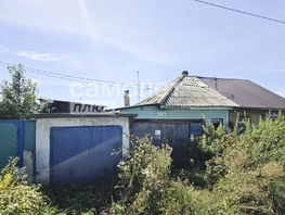 Продается Дом Линия 13-я ул, 30.63  м&sup2;, участок 2.25 сот., 690000 рублей