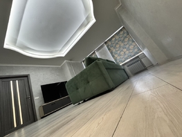 Снять двухкомнатную квартиру Кирова  ул, 67.8  м&sup2;, 35000 рублей