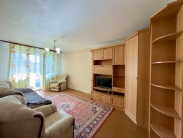 Снять двухкомнатную квартиру Дружбы  пр-кт, 42.4  м&sup2;, 25000 рублей