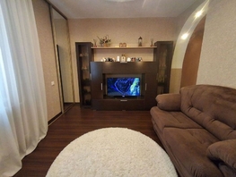 Продается 3-комнатная квартира Веры Волошиной ул, 65.3  м&sup2;, 7980000 рублей