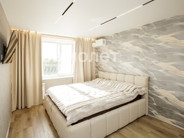 Продается 3-комнатная квартира Ленина пр-кт, 70.5  м&sup2;, 7990000 рублей