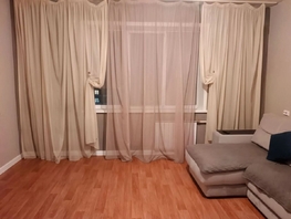 Продается 2-комнатная квартира Березовая роща  ул, 59.3  м&sup2;, 3800000 рублей