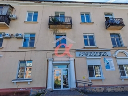 Продается 1-комнатная квартира Инициативная ул, 15.5  м&sup2;, 780000 рублей