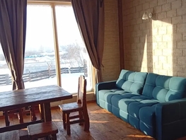 Снять  дом Ленина ул, 85  м&sup2;, 10500 рублей