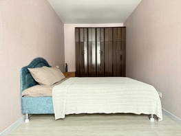 Снять двухкомнатную квартиру Красноармейская ул, 45  м&sup2;, 3724 рублей