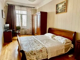 Снять двухкомнатную квартиру Ноградская ул, 60  м&sup2;, 2750 рублей