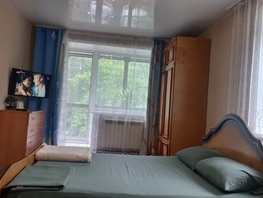 Снять однокомнатную квартиру Дружбы  пр-кт, 32  м&sup2;, 2100 рублей