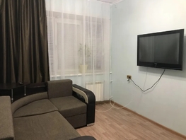Снять трехкомнатную квартиру Кирова  ул, 60  м&sup2;, 3125 рублей