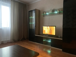 Снять двухкомнатную квартиру Орджоникидзе  ул, 56  м&sup2;, 3490 рублей