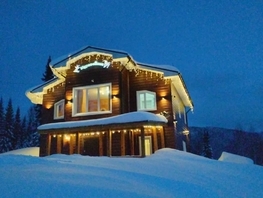 Снять  дом Шахтеров ул, 150  м&sup2;, 12000 рублей