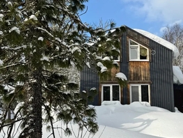 Снять  дом Ореховая ул, 90  м&sup2;, 8400 рублей