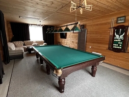 Снять  дом Вокзальная ул, 250  м&sup2;, 20000 рублей
