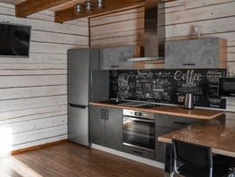 Снять  дом Шахтеров ул, 60  м&sup2;, 7000 рублей