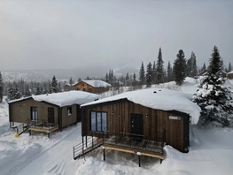 Снять  дом Шахтеров ул, 102  м&sup2;, 19800 рублей