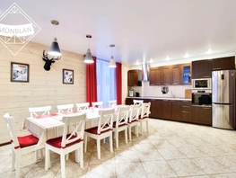 Снять  дом Строителей ул, 200  м&sup2;, 18000 рублей