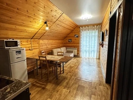 Снять  дом Свободная ул, 120  м&sup2;, 10000 рублей