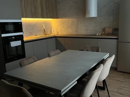 Снять  дом Строителей ул, 120  м&sup2;, 26400 рублей