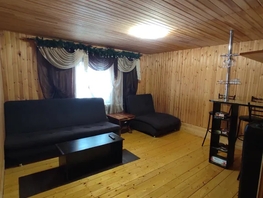 Снять  дом Ореховая ул, 164  м&sup2;, 8500 рублей