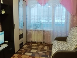 Снять однокомнатную квартиру Дзержинского ул, 30  м&sup2;, 4000 рублей