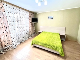Снять двухкомнатную квартиру Дзержинского ул, 60  м&sup2;, 5500 рублей