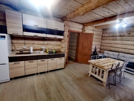 Снять трехкомнатную квартиру Весенняя ул, 55  м&sup2;, 10000 рублей