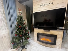 Снять  дом Строителей ул, 135  м&sup2;, 16500 рублей