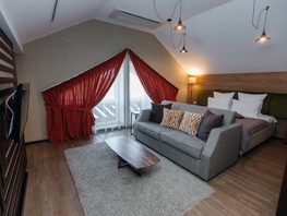 Снять однокомнатную квартиру Снежная ул, 52  м&sup2;, 11220 рублей