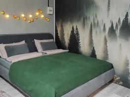 Снять  дом Заречная ул, 30  м&sup2;, 5000 рублей