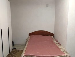 Снять однокомнатную квартиру 8 Марта ул, 34  м&sup2;, 3000 рублей