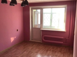 Продается 2-комнатная квартира Кузнецкстроевский  пр-кт, 44.3  м&sup2;, 4500000 рублей