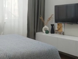Снять однокомнатную квартиру Транспортная  ул, 30  м&sup2;, 2550 рублей