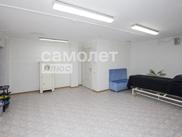 Продается Универ. помещ Терешковой ул, 30  м&sup2;, 3800000 рублей