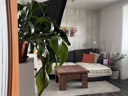 Продается 2-комнатная квартира Кузнецкий пр-кт, 44.6  м&sup2;, 5200000 рублей