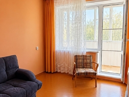 Кузнецкстроевский  пр-кт, 30