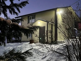 Снять  дом Кирова ул, 80  м&sup2;, 8000 рублей