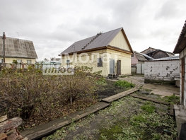 Продается Дом Прокопьевская ул, 42.1  м&sup2;, участок 5.14 сот., 4499000 рублей