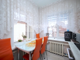 Продается Дом Сосновый Бор ул, 71.4  м&sup2;, участок 7.73 сот., 5790000 рублей