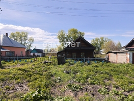 Дом, Связная ул