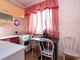 Продается 2-комнатная квартира Громова ул, 43.4 м², 3599000 рублей