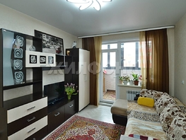 Продается Студия Танковая ул, 23.4  м², 5000000 рублей