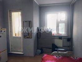 Продается Студия Одоевского ул, 22 м², 2250000 рублей