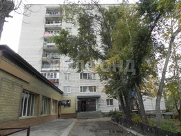 Продается Комната Шукшина ул, 11.3  м², 800000 рублей