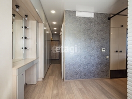 Продается 1-комнатная квартира Танковая ул, 33 м², 6250000 рублей