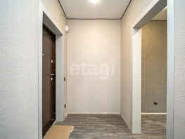 Продается Студия Писарева ул, 28.7 м², 6100000 рублей