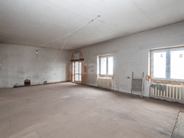 Продается 3-комнатная квартира Фрунзе ул, 135 м², 12390000 рублей