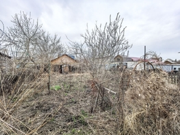 Продается 2-комнатная квартира Юрия Смирнова ул, 31.7 м², 2500000 рублей
