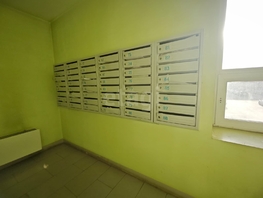 Продается 2-комнатная квартира Виктора Уса ул, 45.6 м², 4950000 рублей